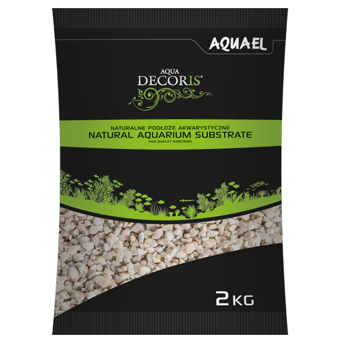 Aquael Dolomite Gravel