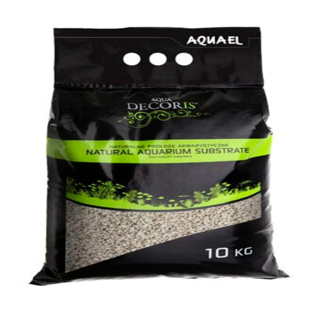 Aquael Dolomite Gravel