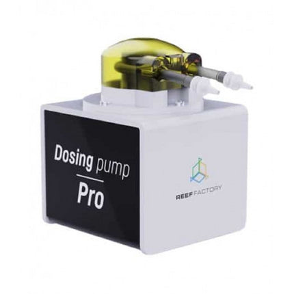 Reef Factory Dosing Pump Pro