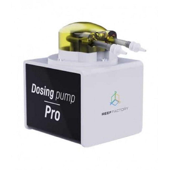 Reef Factory Dosing Pump Pro