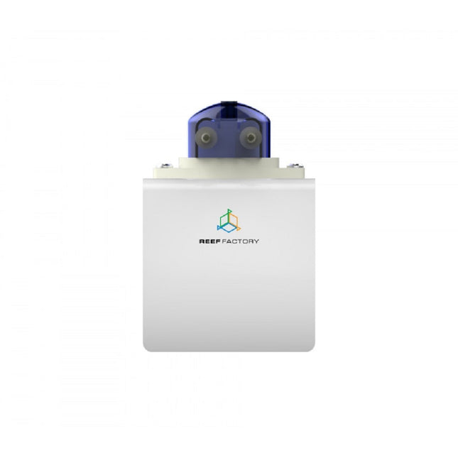 Reef Factory Dosing Pump