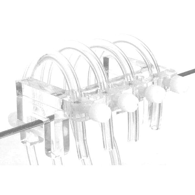 Reef Factory Accessory Pack for Dosing Pumps y DP x3