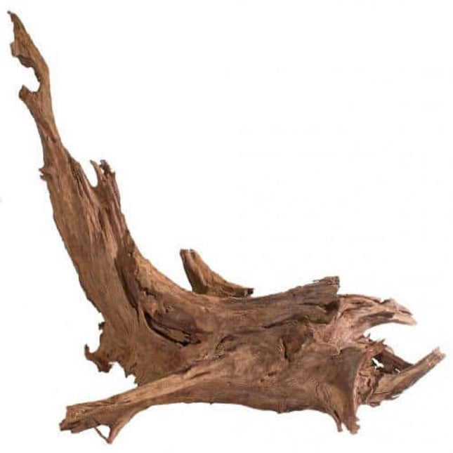 Driftwood Madera Flotante