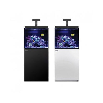 Red Sea Max E-170 LED