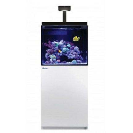 Red Sea Max E-170 LED