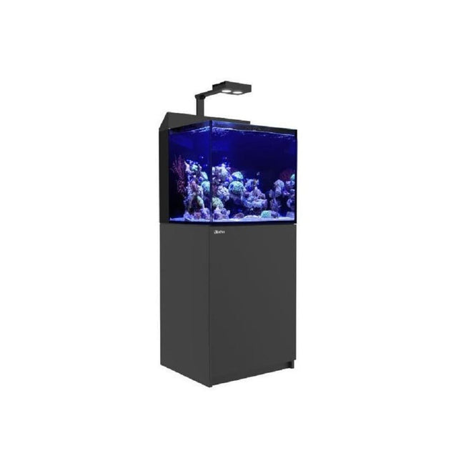 Red Sea Max E-170 LED