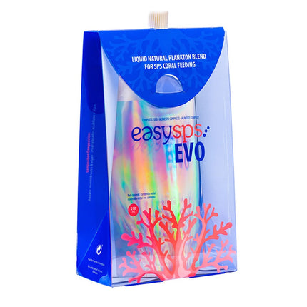 Easy Reefs Easy SPS EVO