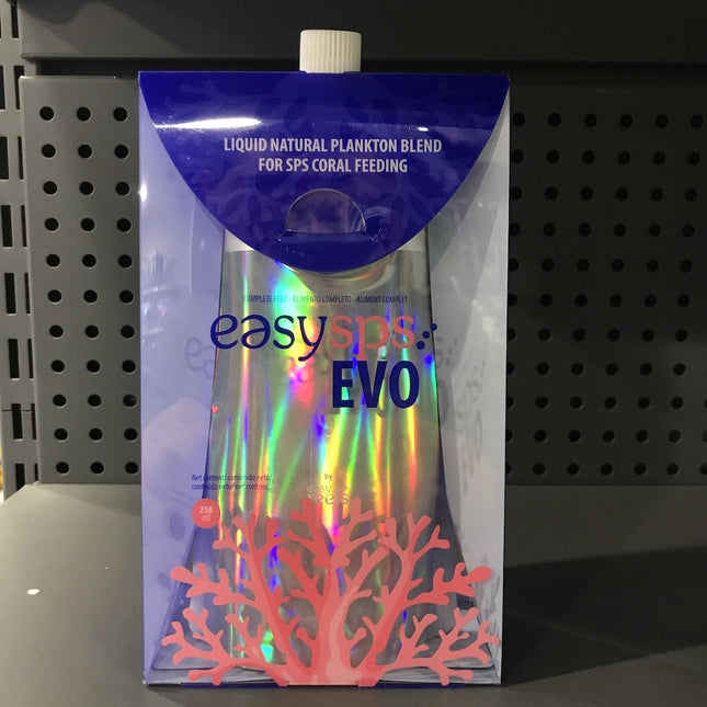 Easy Reefs Easy SPS EVO