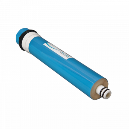 Aquamedic Membrana 190/50 GPD