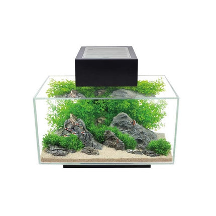 Acuario Fluval Edge 2.0 23L