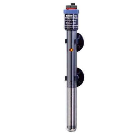 Eheim Kit Completo AquaPro Led 126