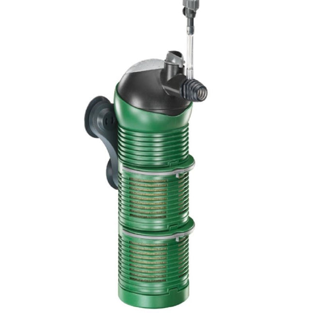 Eheim Kit Completo AquaPro Led 180