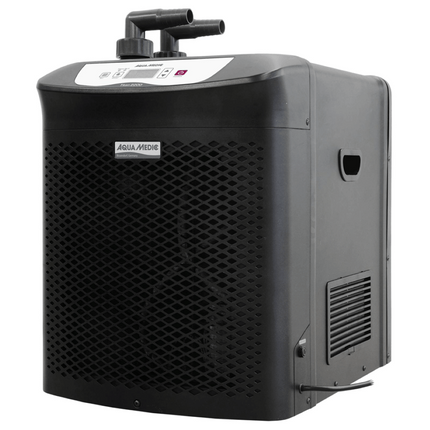 Enfriador Titán AquaMedic