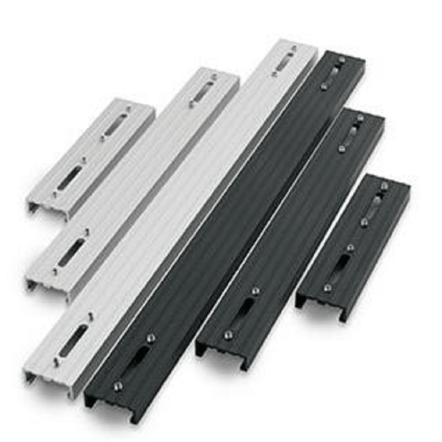 EXT Rail System
