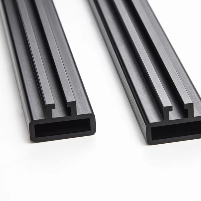 Orphek Mounting Arm Extension Kit