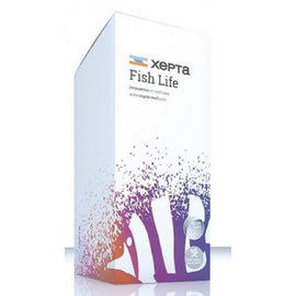 Xepta Fish Life 100 ml