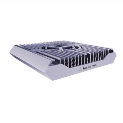 Reef Factory Reef Flare Pro "S"