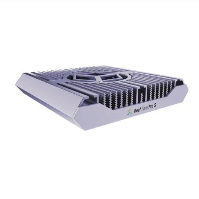 Reef Factory Reef Flare Pro "S"