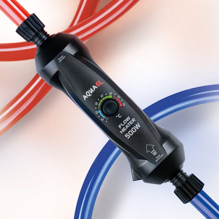 Aquael Flow Heater
