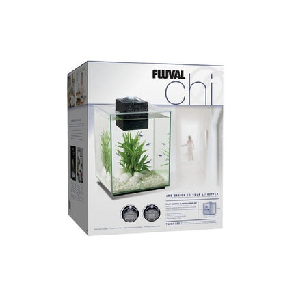 Fluval Chi