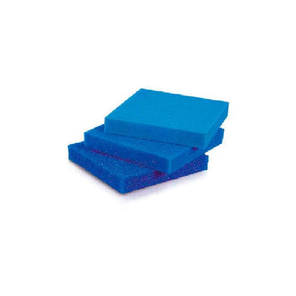 Foamex PPI10 Original Aqua Ocean Sump 100