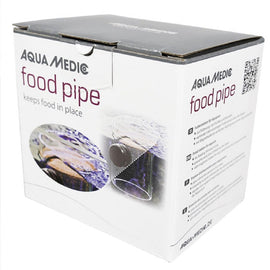 Aquamedic Food Pipe