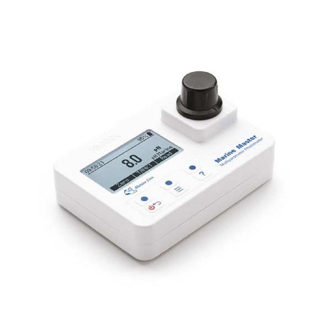 Hanna Marine Master HI97105C
