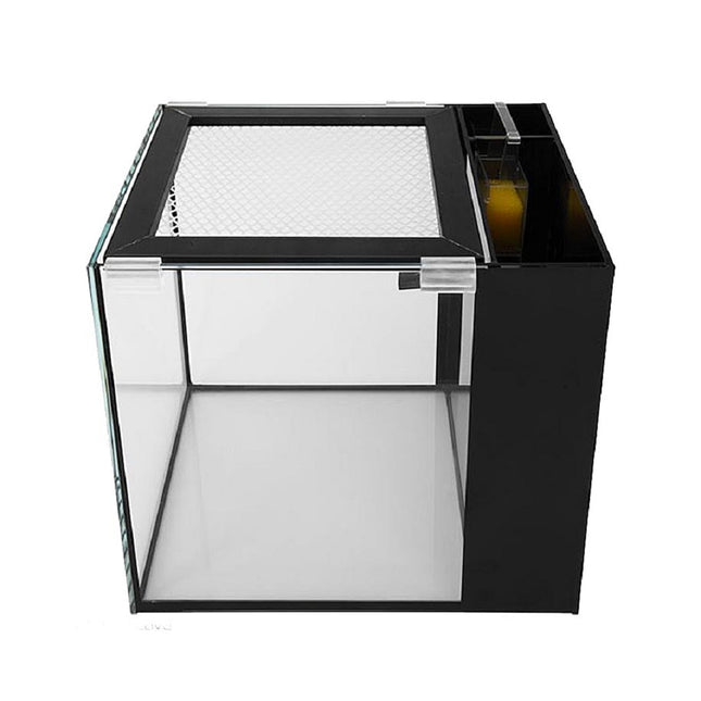 Kit Acuario Fusion Nano 10 Innovative Marine