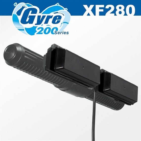 Maxspect Gyre XFB-280 80 w (Ampliación)