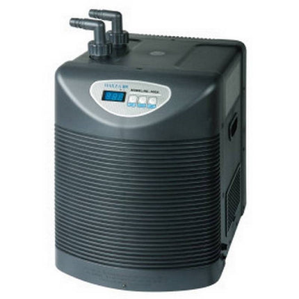 Hailea HC 130 - A