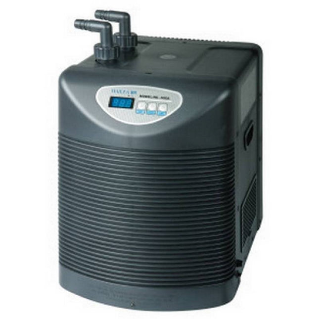 Hailea HC 130 - A