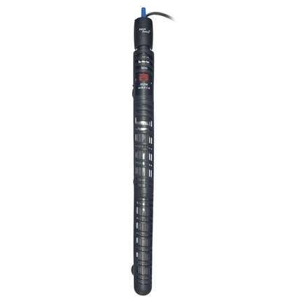 Termocalentador LED Digital Aquazonic