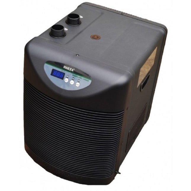 Hailea HC 2200 - BH