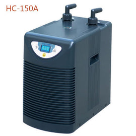 Hailea HC 150 - A