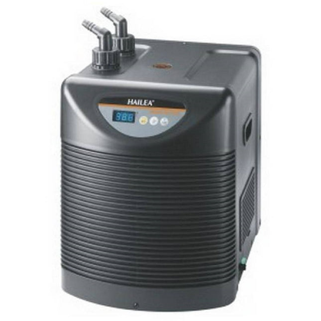 Hailea HC 500 - A