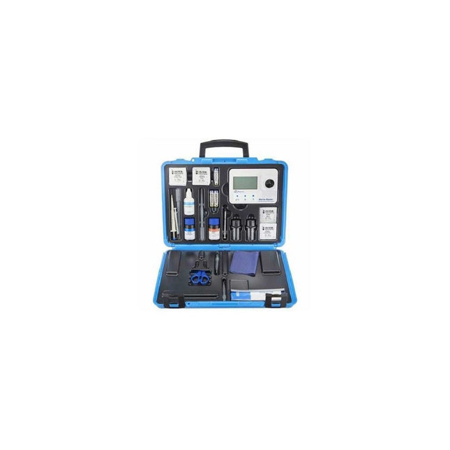 Hanna Marine Master HI97105C