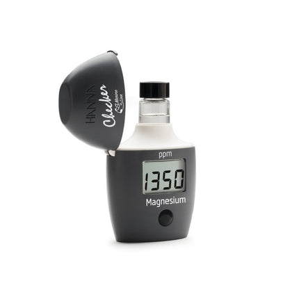Hanna Checker Magnesio HI783