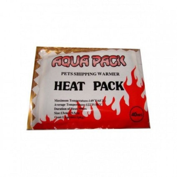 Heat Pack M