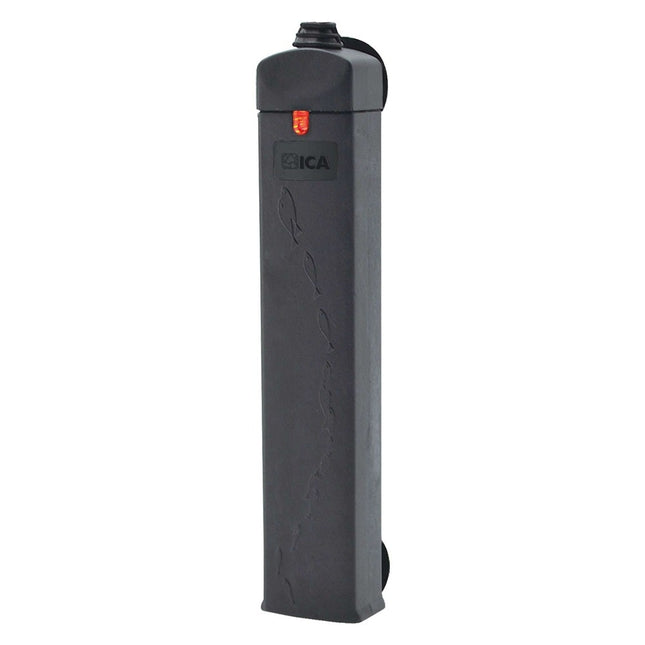 Ica Termocalentador Mini Heater (Preset)