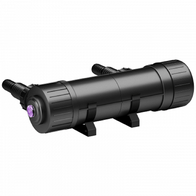 Lámpara Germicida Aquamedic Helix Max 2.0