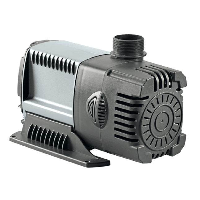Sicce Syncra High Flow