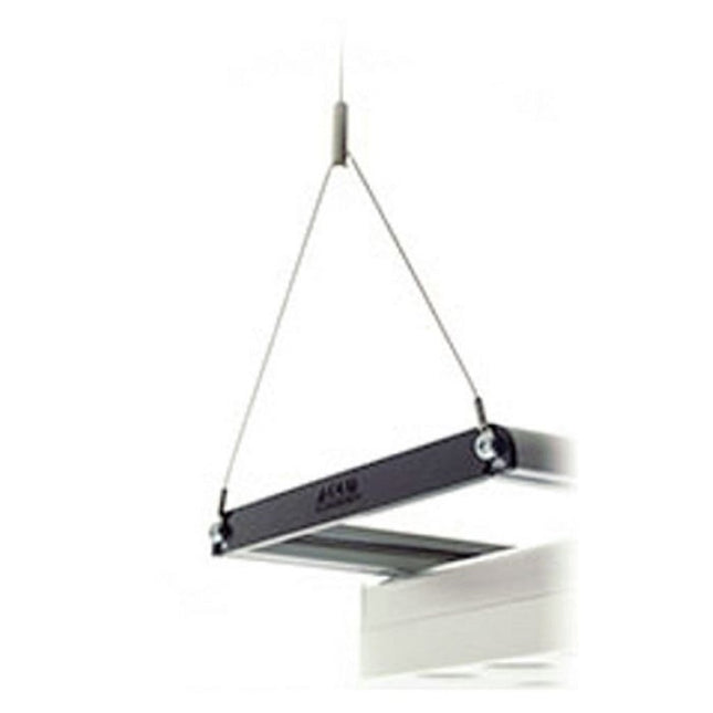 Classic Hanging Kit (96") Asm