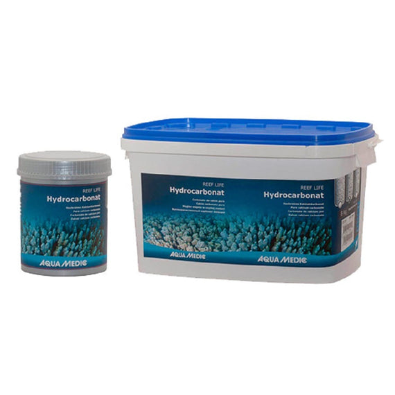 Hydrocarbonat AquaMedic