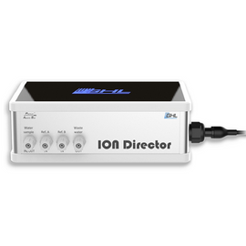 ION Director