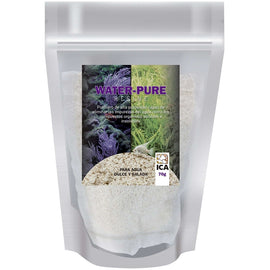 ICA Water Pure 70 g