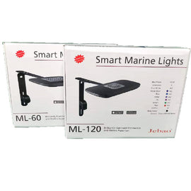 Jebao Smart Marine Lights ML-120