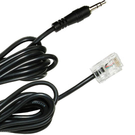 Kessil Tipo 1 Cable de mando (para Neptune Controller)