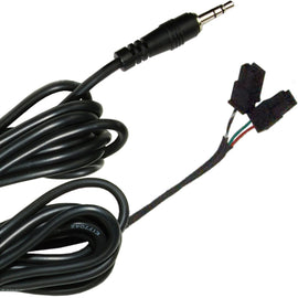 Kessil Tipo 2 Cable de mando (para Digital Aquatics Controller)