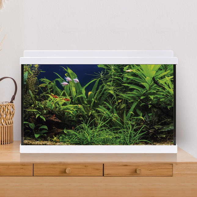 Kit Aqua Led