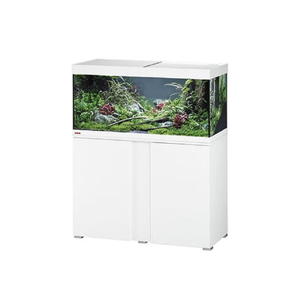 Kit Eheim Vivaline Led 180 L